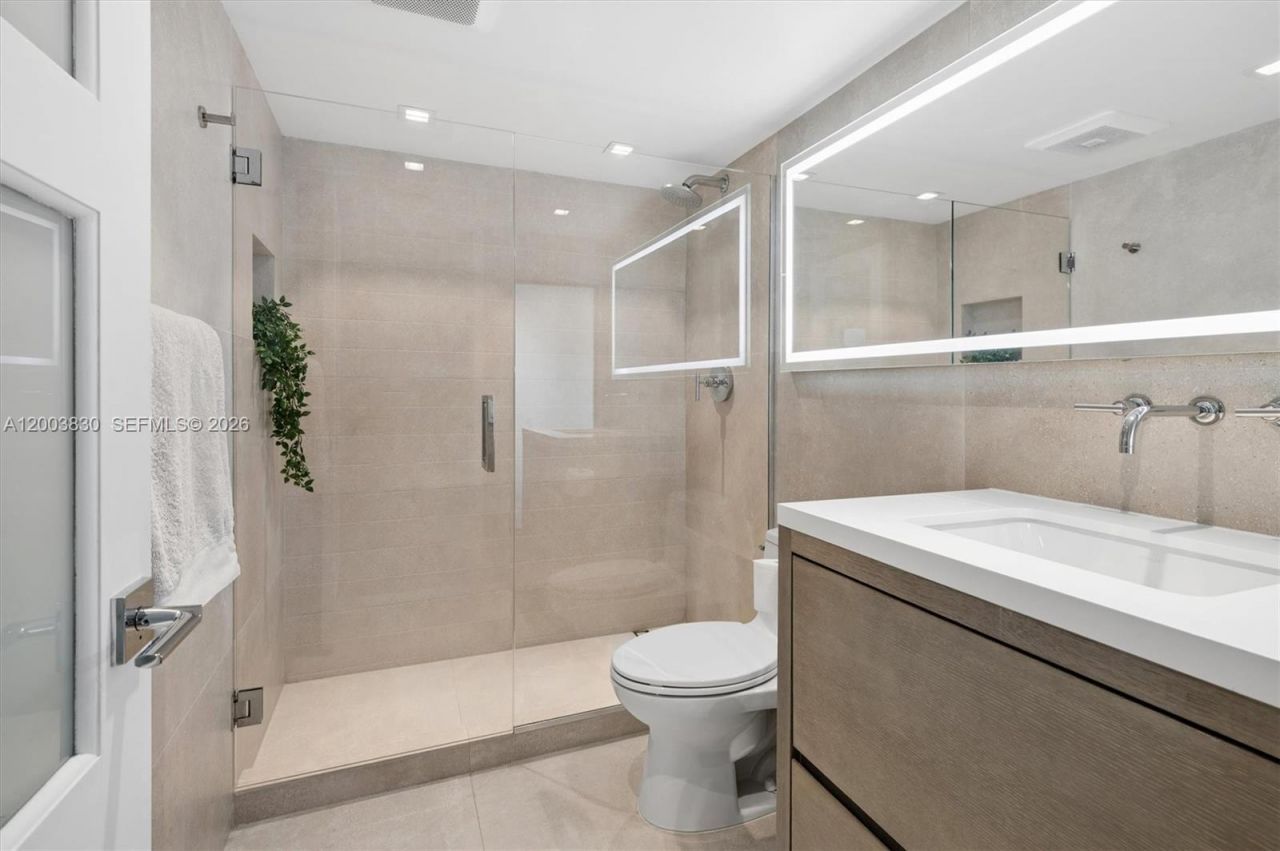 400 S Pointe Dr , Unit 2309, Miami Beach, FL 33139 Photo