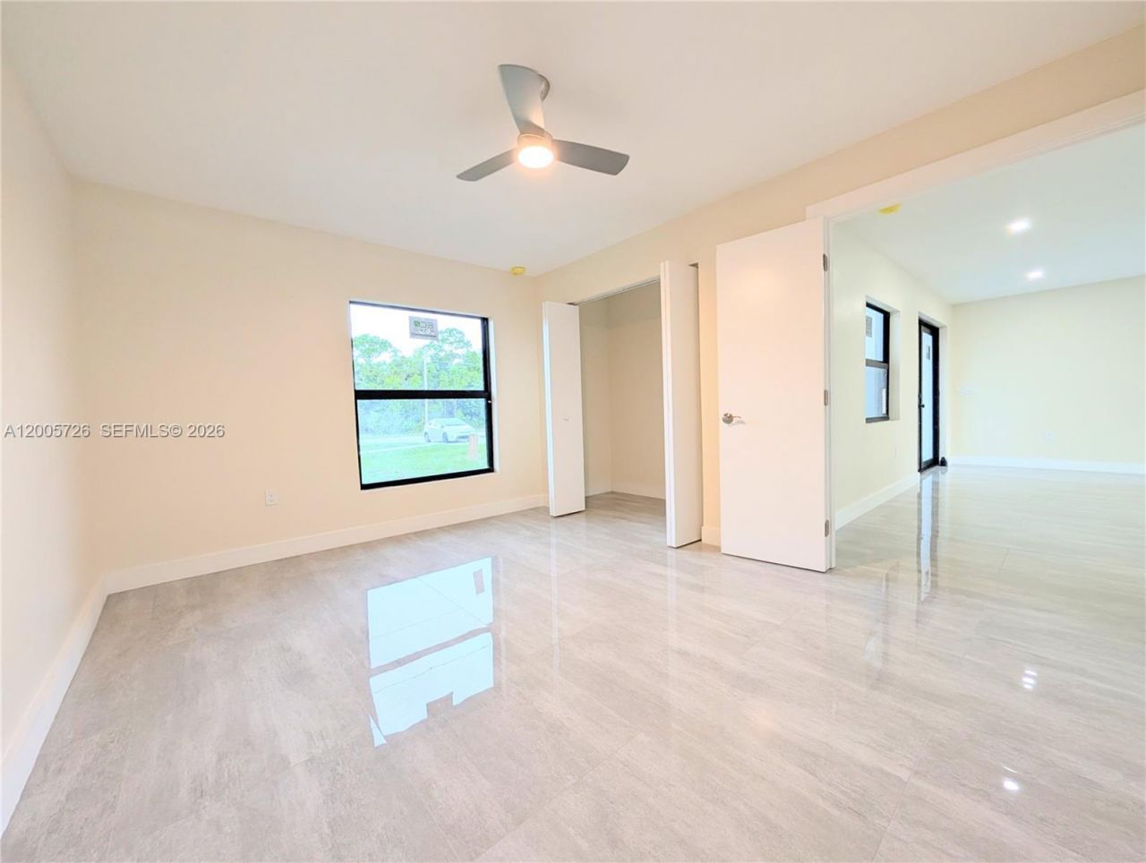 813 Bell Blvd S, Lehigh Acres, FL 33974 Photo