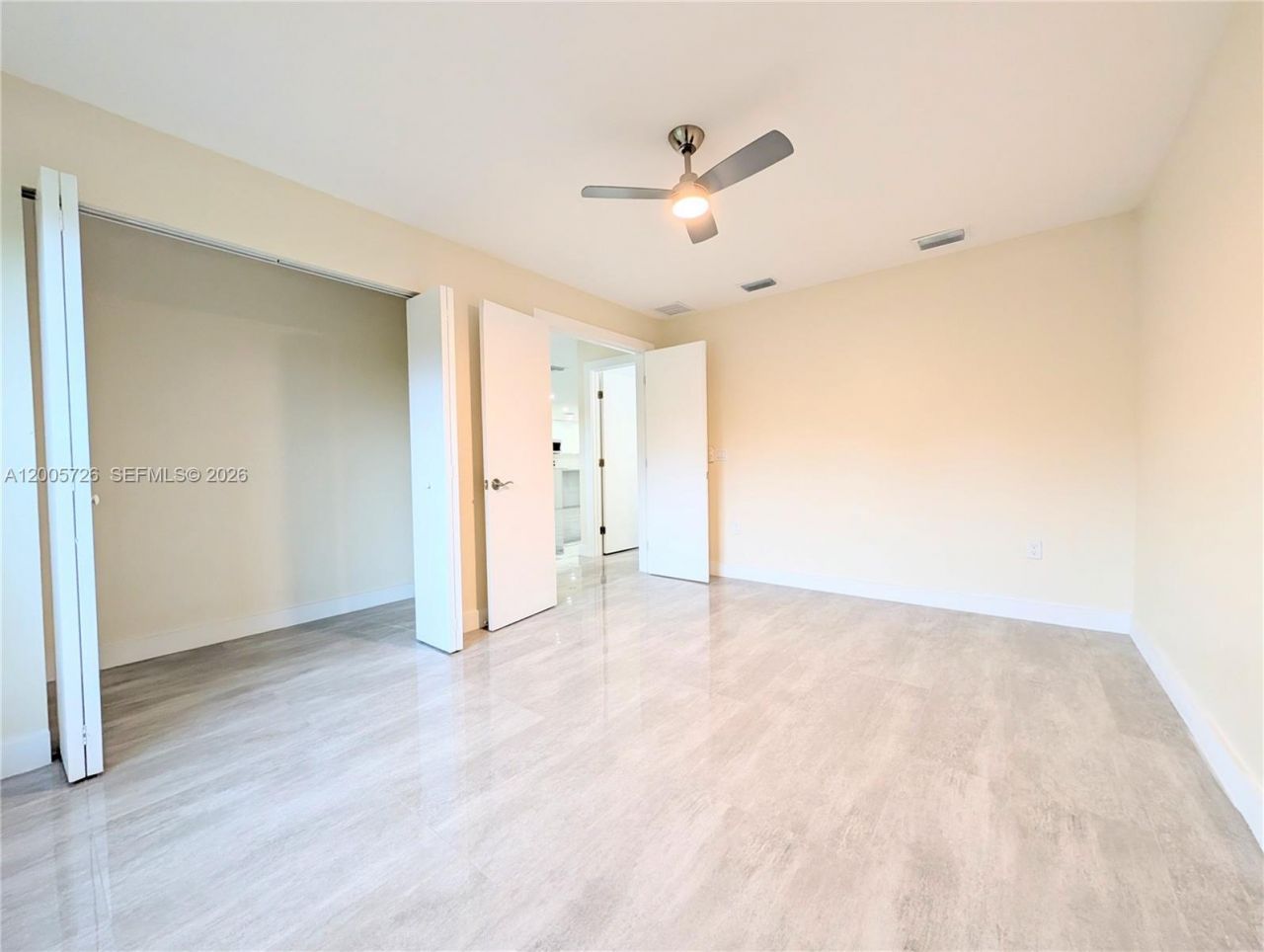 813 Bell Blvd S, Lehigh Acres, FL 33974 Photo