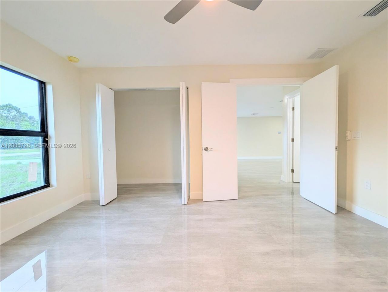 813 Bell Blvd S, Lehigh Acres, FL 33974 Photo