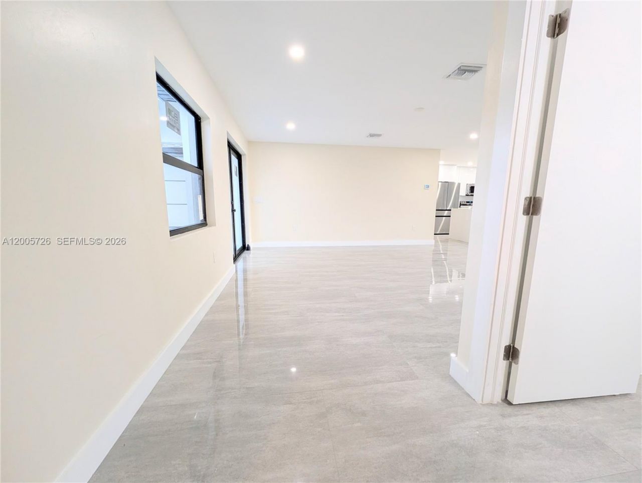 813 Bell Blvd S, Lehigh Acres, FL 33974 Photo