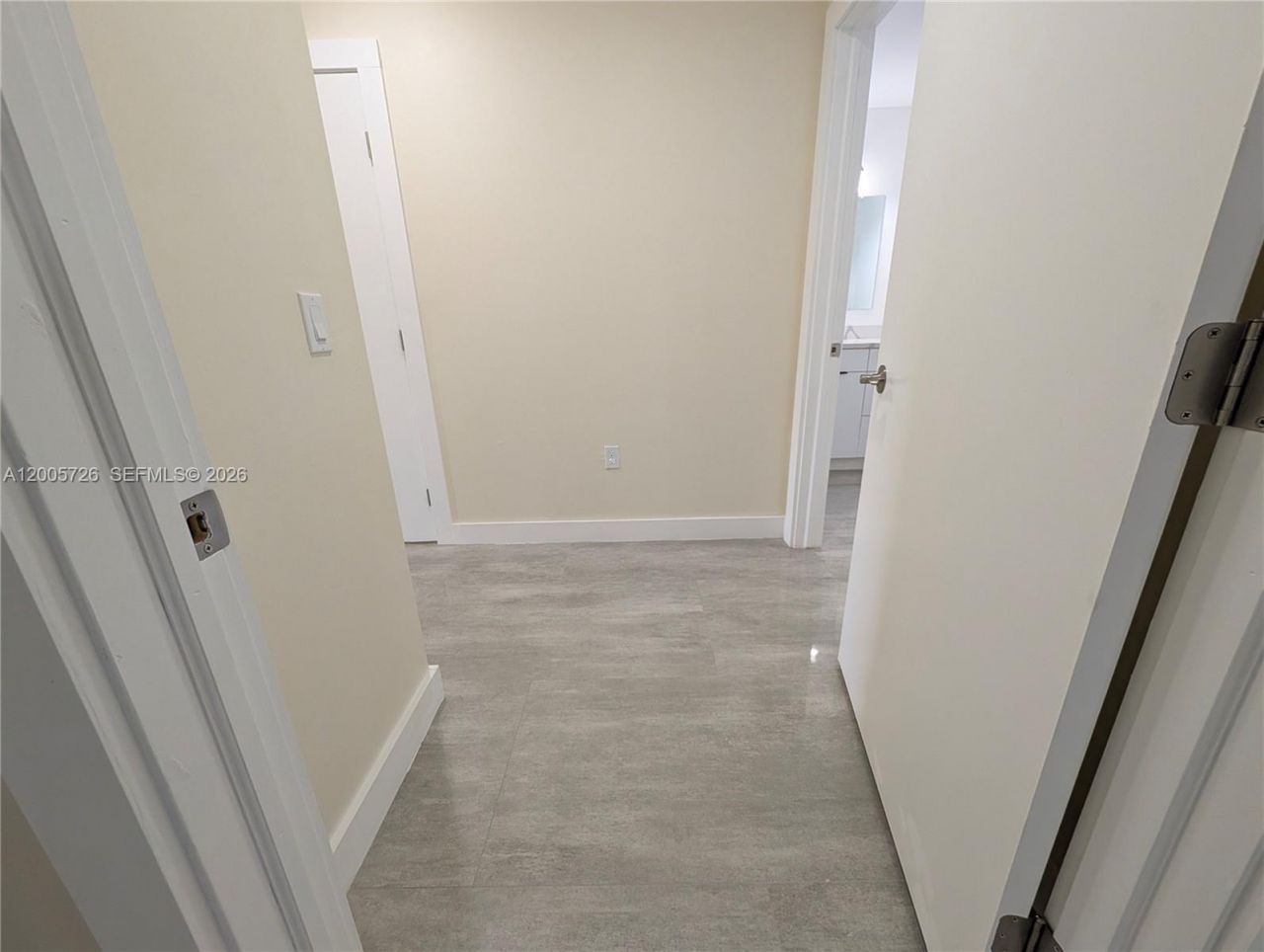 813 Bell Blvd S, Lehigh Acres, FL 33974 Photo