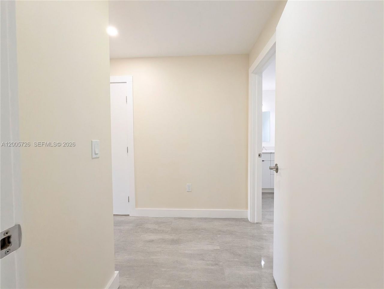 813 Bell Blvd S, Lehigh Acres, FL 33974 Photo