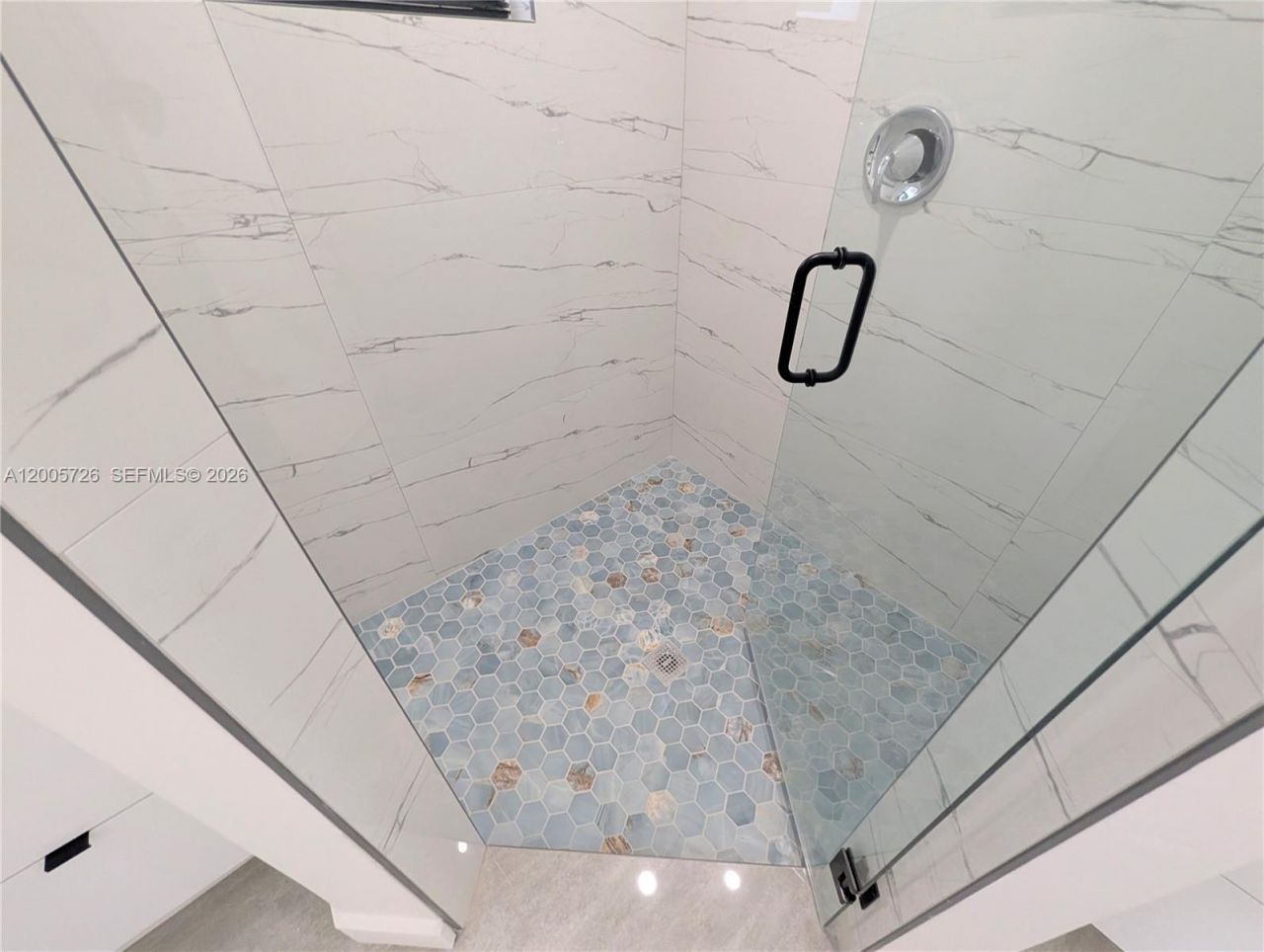 813 Bell Blvd S, Lehigh Acres, FL 33974 Photo