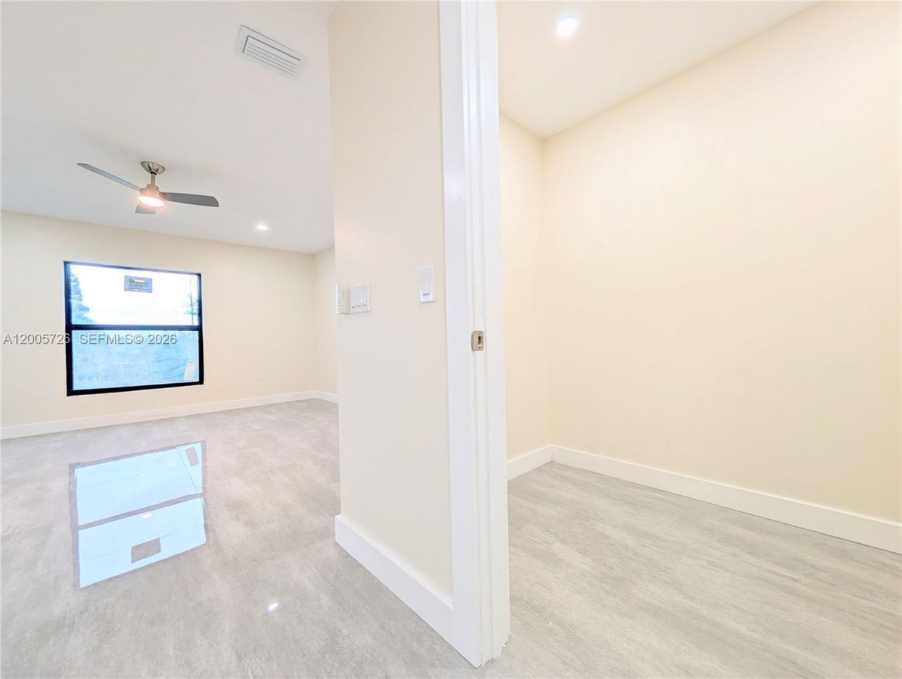 813 Bell Blvd S, Lehigh Acres, FL 33974 Photo