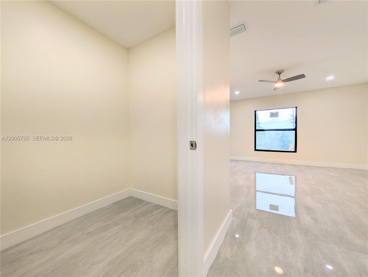 813 Bell Blvd S, Lehigh Acres, FL 33974 Photo