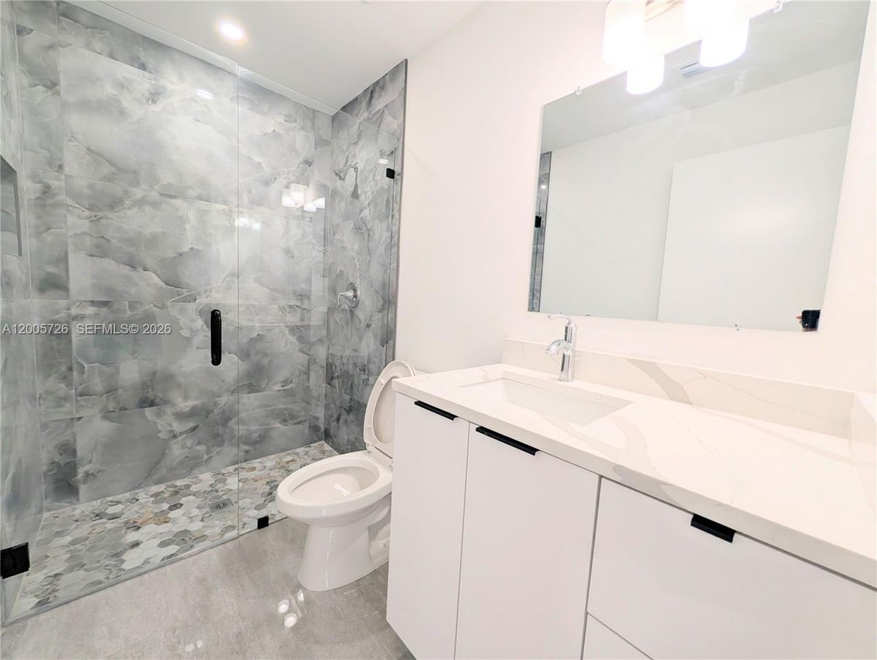 813 Bell Blvd S, Lehigh Acres, FL 33974 Photo