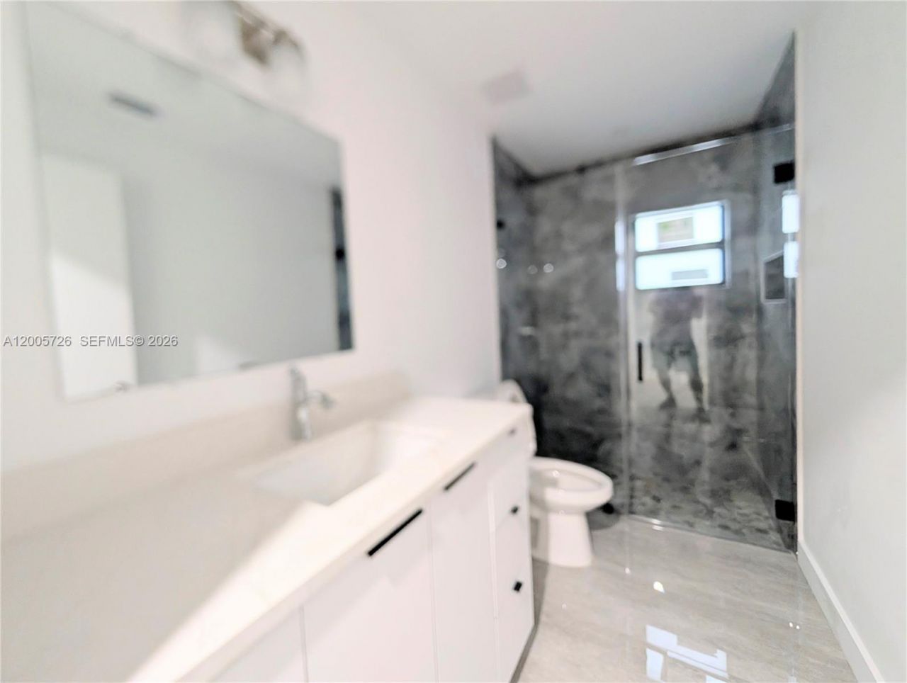 813 Bell Blvd S, Lehigh Acres, FL 33974 Photo