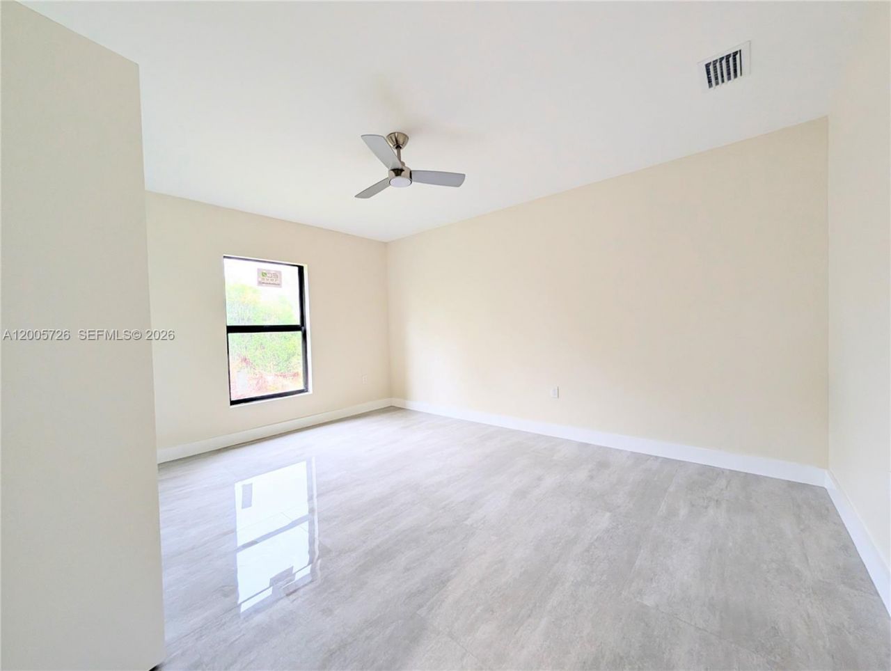 813 Bell Blvd S, Lehigh Acres, FL 33974 Photo
