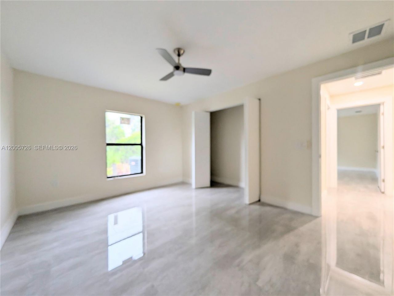 813 Bell Blvd S, Lehigh Acres, FL 33974 Photo