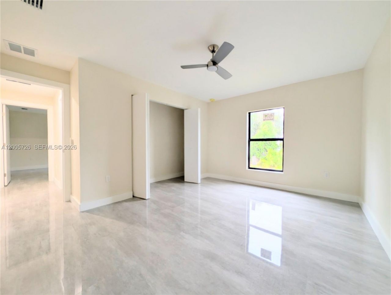 813 Bell Blvd S, Lehigh Acres, FL 33974 Photo