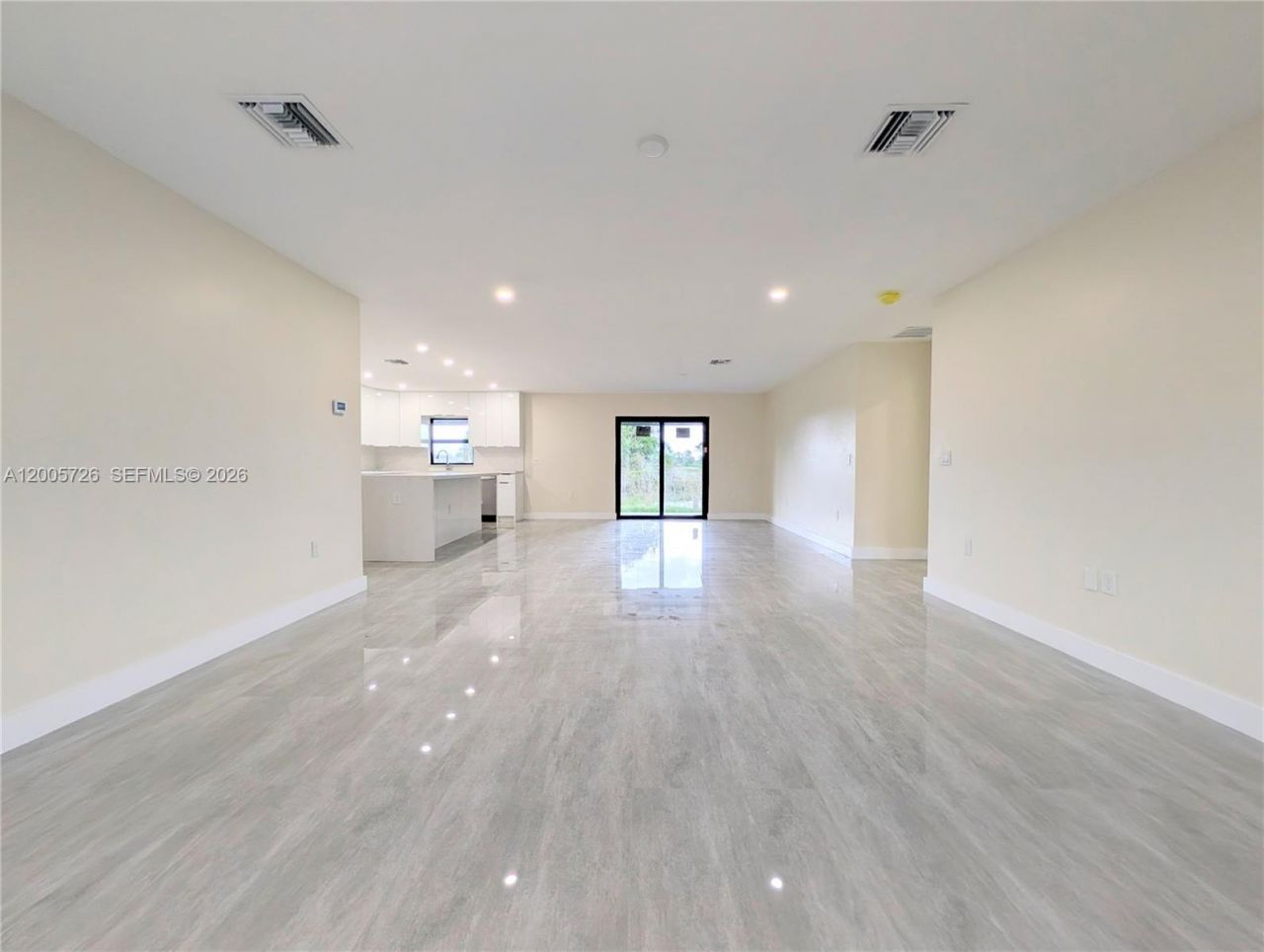 813 Bell Blvd S, Lehigh Acres, FL 33974 Photo