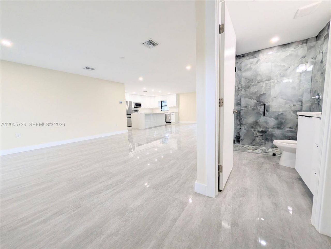 813 Bell Blvd S, Lehigh Acres, FL 33974 Photo