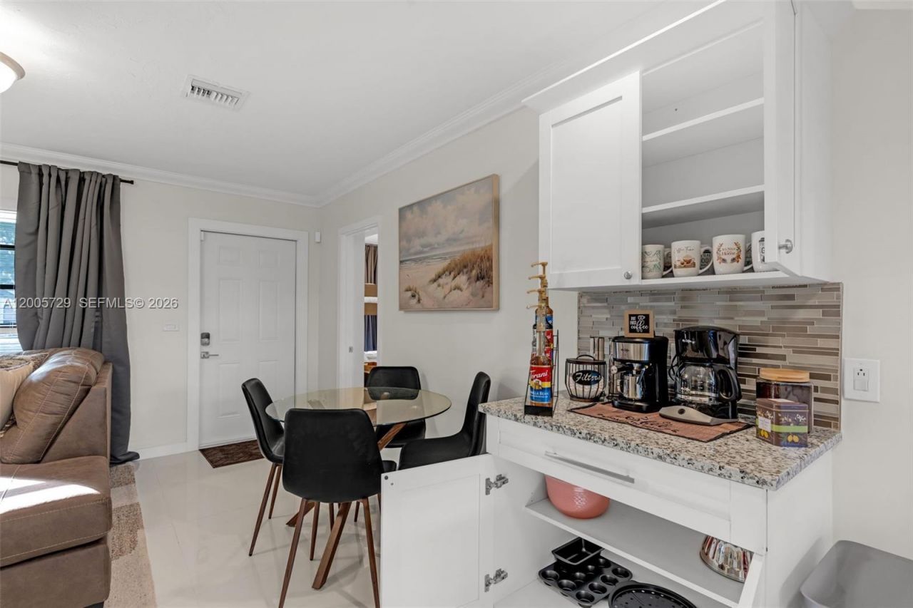 1075 NE 12 Ave, Unit 1075, Homestead, FL 33030 Photo