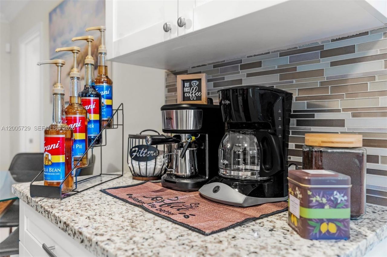 1075 NE 12 Ave, Unit 1075, Homestead, FL 33030 Photo