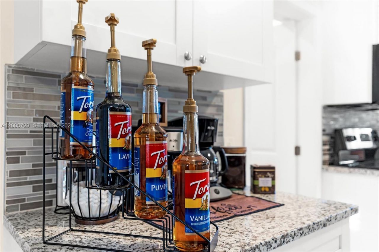 1075 NE 12 Ave, Unit 1075, Homestead, FL 33030 Photo