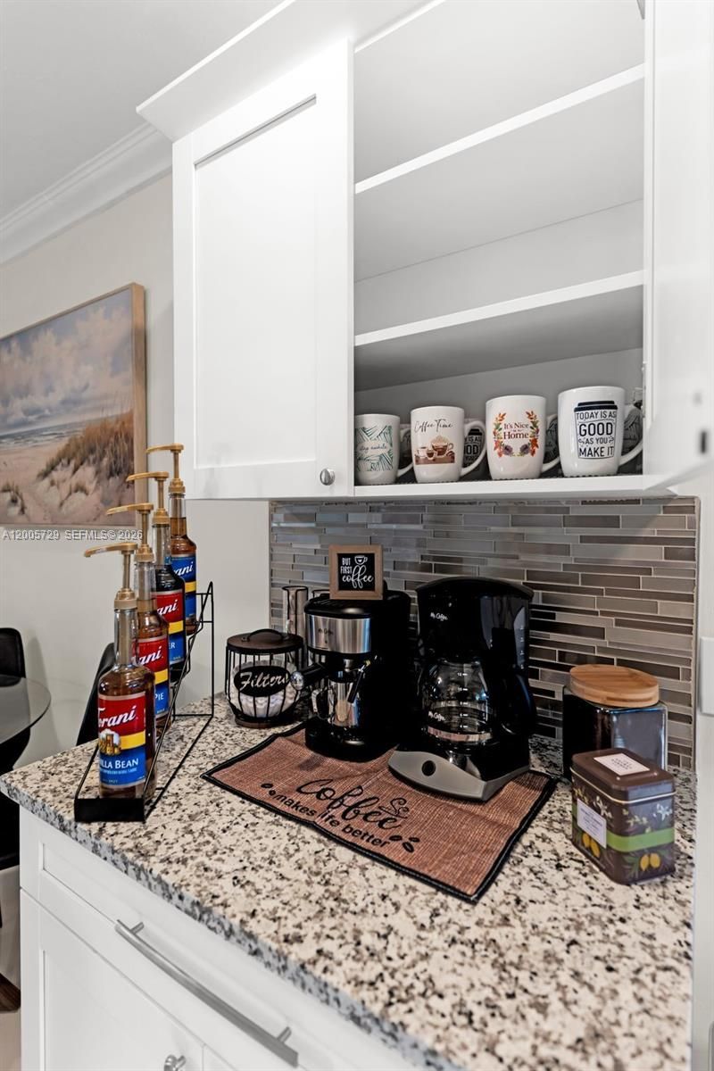 1075 NE 12 Ave, Unit 1075, Homestead, FL 33030 Photo