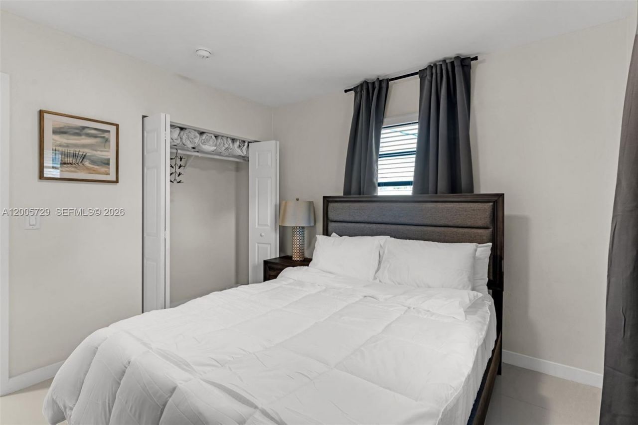 1075 NE 12 Ave, Unit 1075, Homestead, FL 33030 Photo