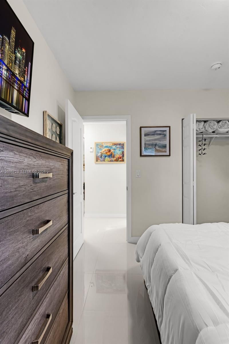 1075 NE 12 Ave, Unit 1075, Homestead, FL 33030 Photo