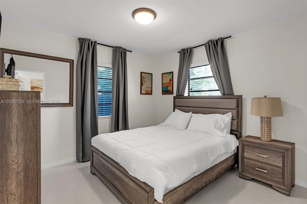 1075 NE 12 Ave, Unit 1075, Homestead, FL 33030 Photo