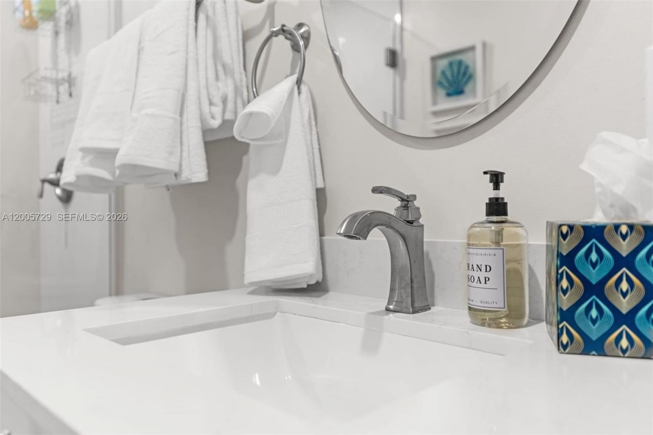 1075 NE 12 Ave, Unit 1075, Homestead, FL 33030 Photo