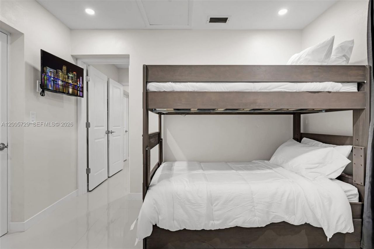 1075 NE 12 Ave, Unit 1075, Homestead, FL 33030 Photo