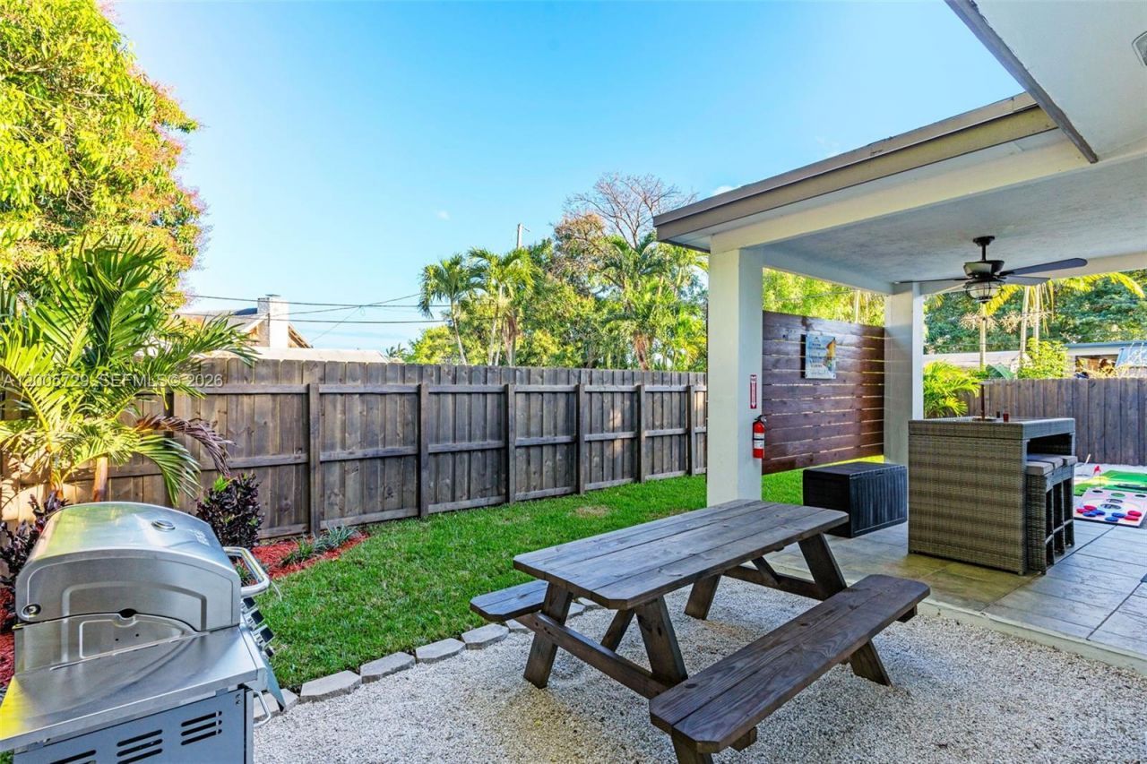 1075 NE 12 Ave, Unit 1075, Homestead, FL 33030 Photo