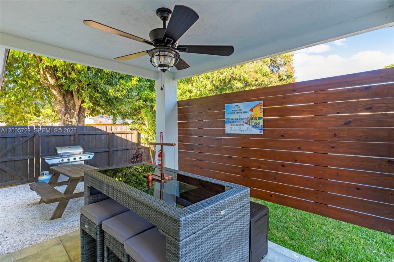 1075 NE 12 Ave, Unit 1075, Homestead, FL 33030 Photo