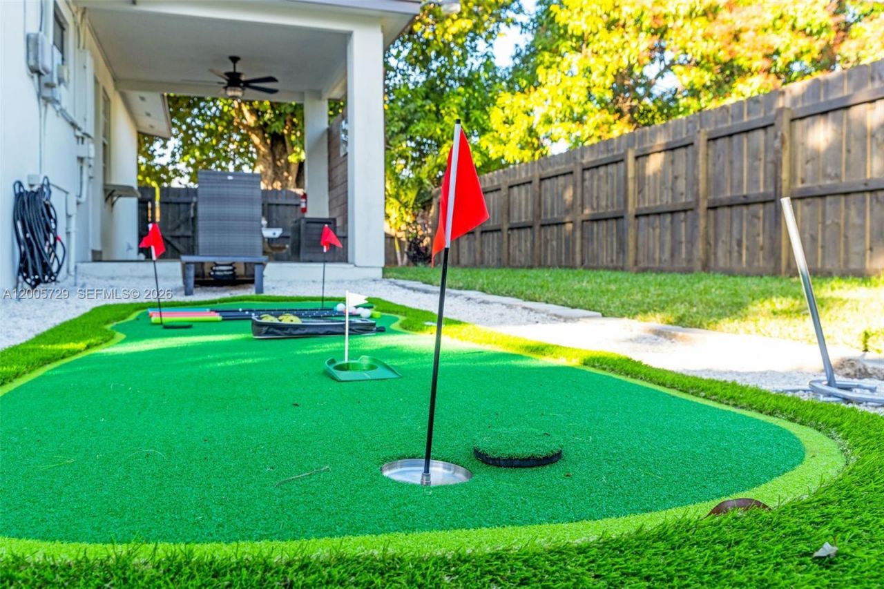 1075 NE 12 Ave, Unit 1075, Homestead, FL 33030 Photo