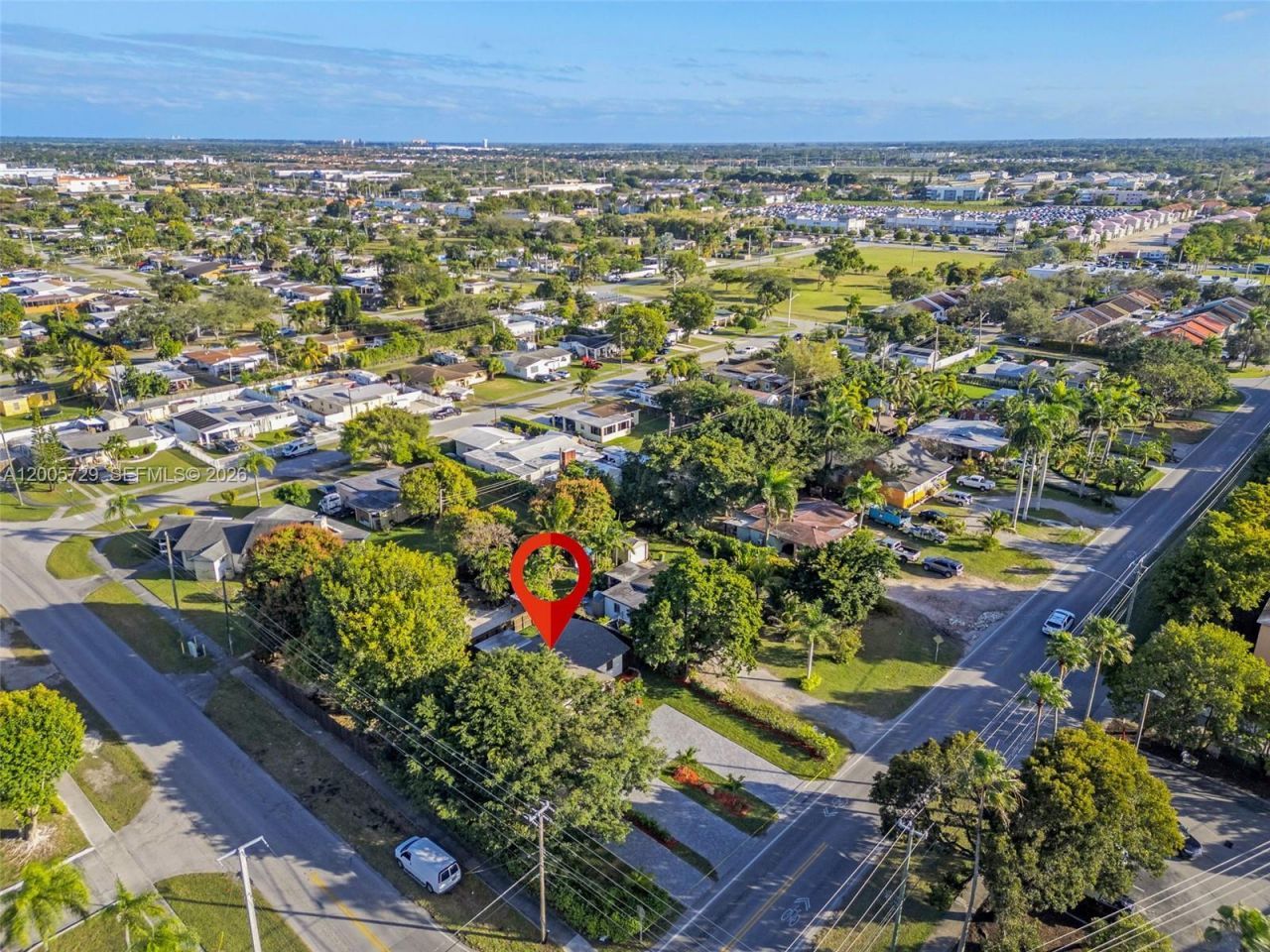 1075 NE 12 Ave, Unit 1075, Homestead, FL 33030 Photo