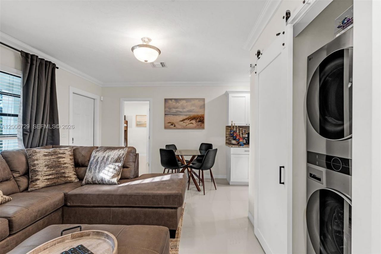 1075 NE 12 Ave, Unit 1075, Homestead, FL 33030 Photo