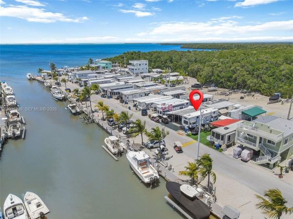 325 Calusa St #312 , Key Largo, FL 33037