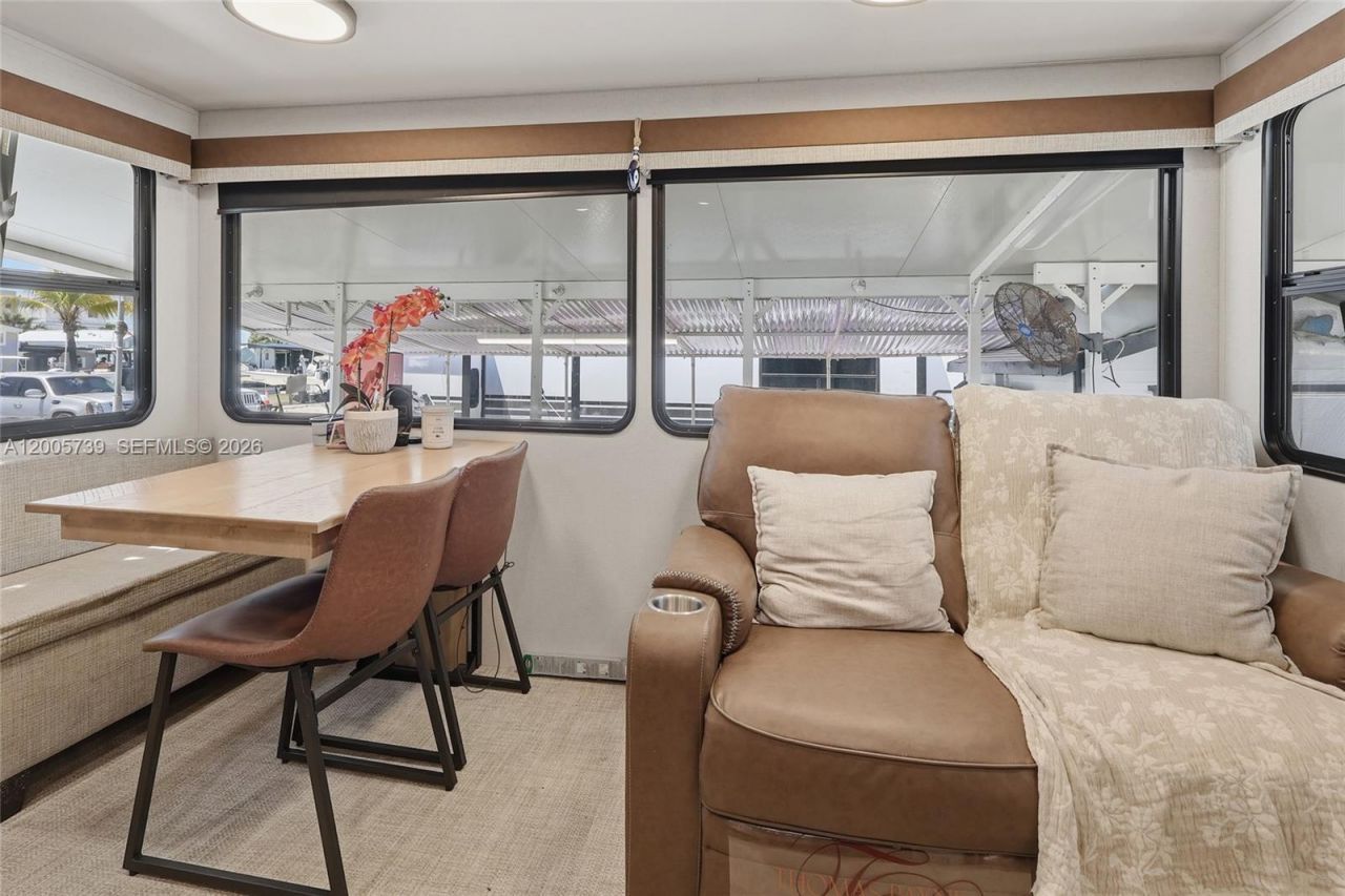 325 Calusa St #312 , Key Largo, FL 33037 Photo