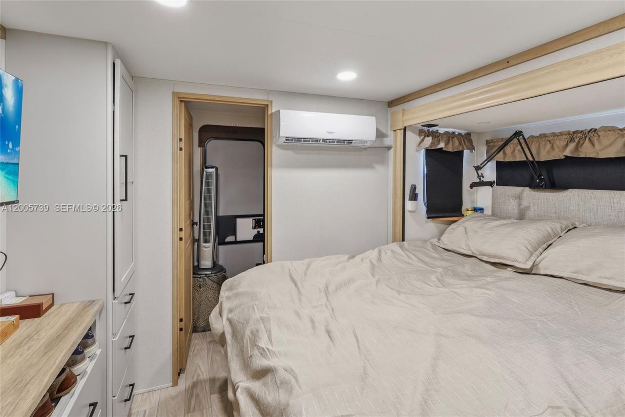 325 Calusa St #312 , Key Largo, FL 33037 Photo