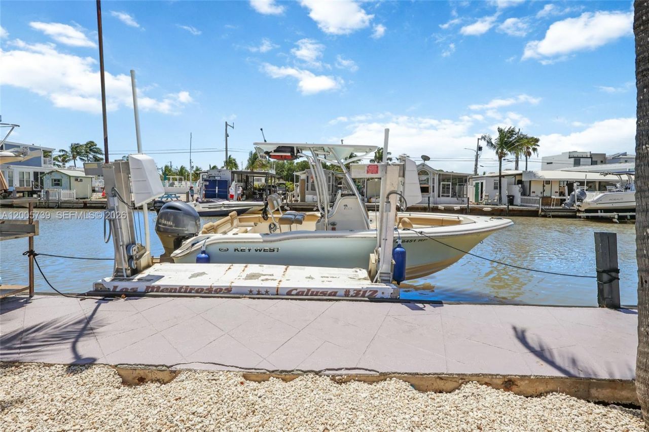 325 Calusa St #312 , Key Largo, FL 33037 Photo