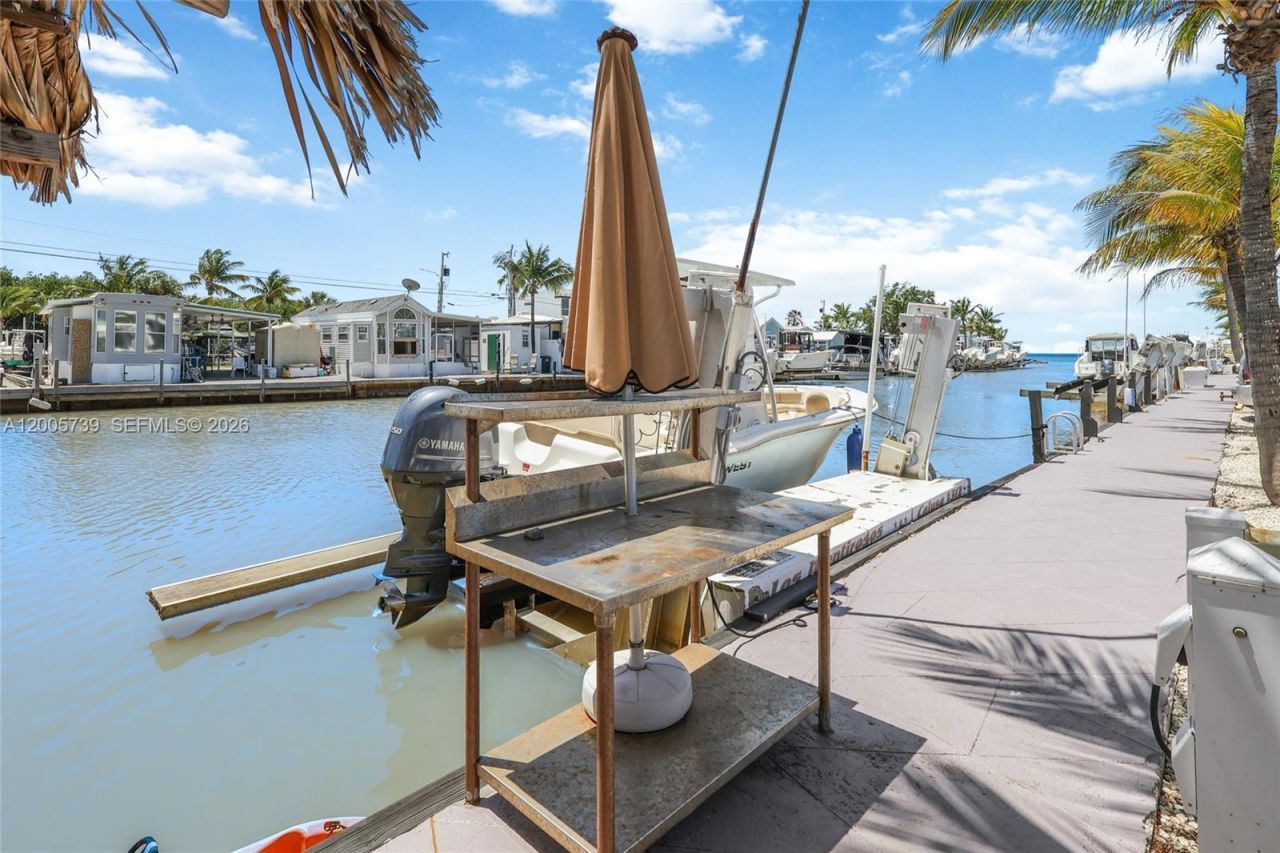 325 Calusa St #312 , Key Largo, FL 33037 Photo