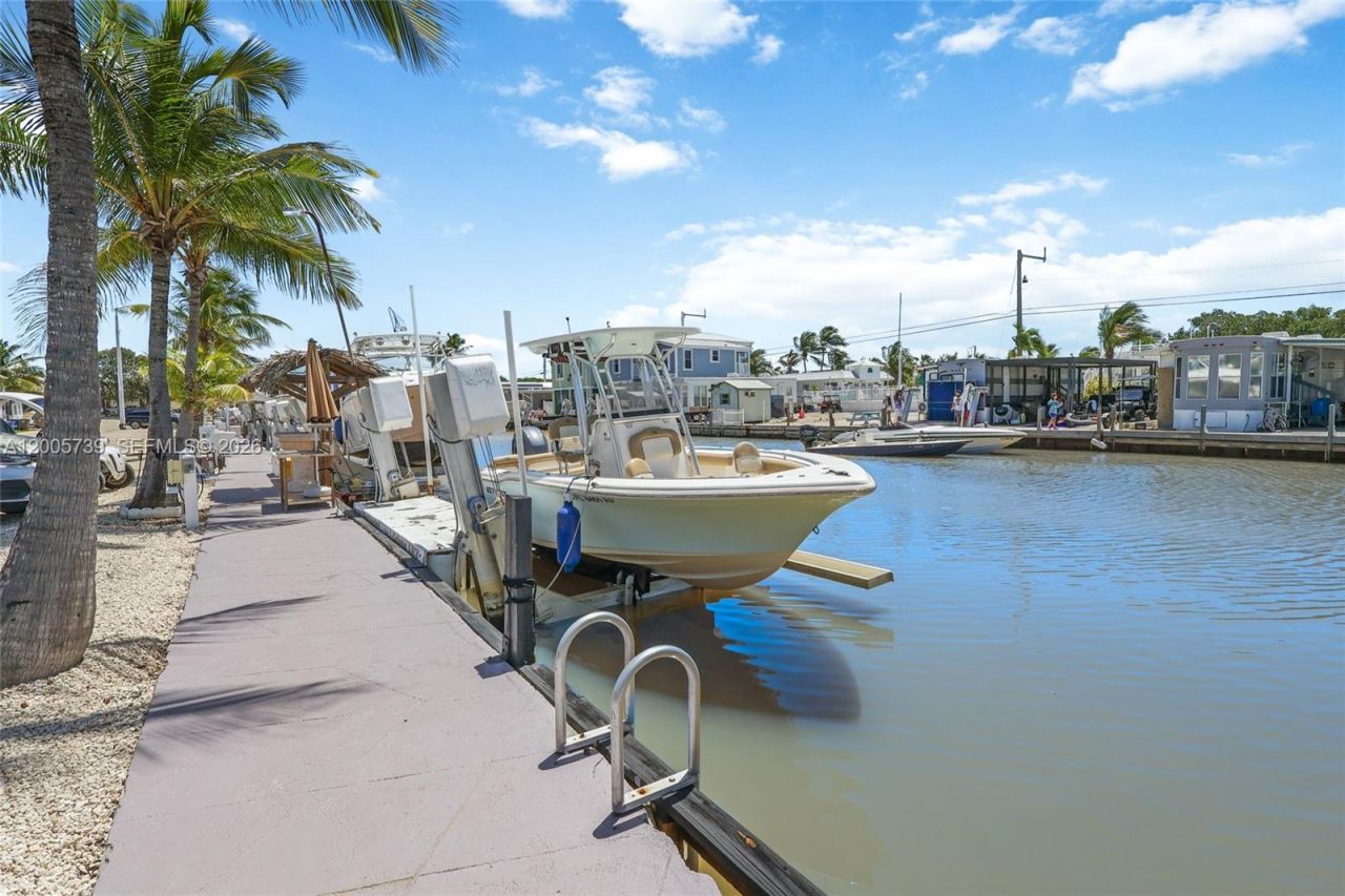 325 Calusa St #312 , Key Largo, FL 33037 Photo