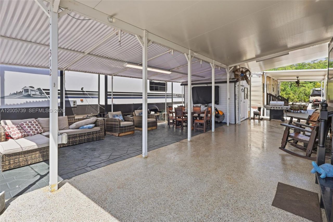 325 Calusa St #312 , Key Largo, FL 33037 Photo