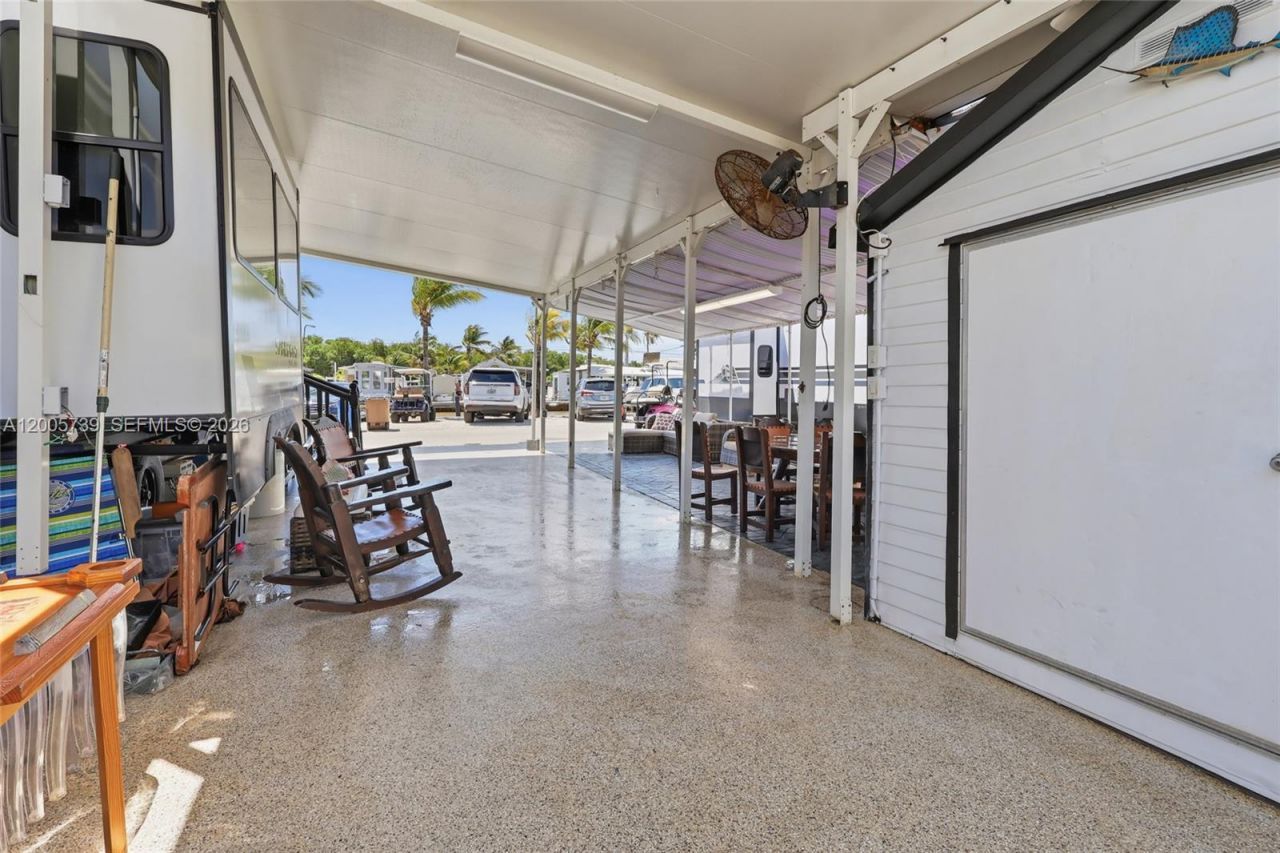 325 Calusa St #312 , Key Largo, FL 33037 Photo