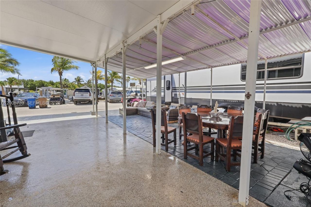 325 Calusa St #312 , Key Largo, FL 33037 Photo