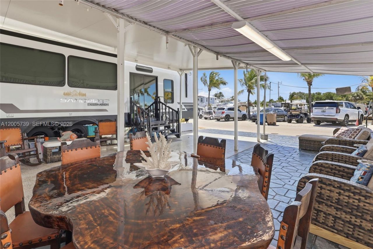 325 Calusa St #312 , Key Largo, FL 33037 Photo