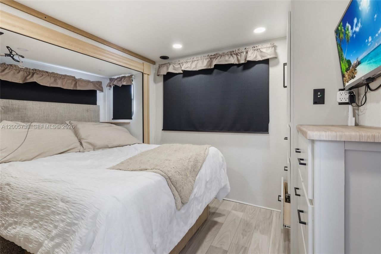 325 Calusa St #312 , Key Largo, FL 33037 Photo