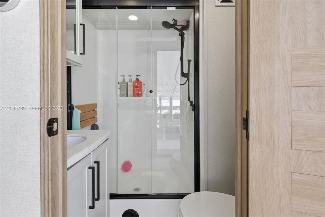 325 Calusa St #312 , Key Largo, FL 33037 Photo