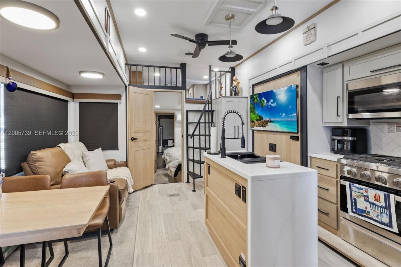 325 Calusa St #312 , Key Largo, FL 33037 Photo