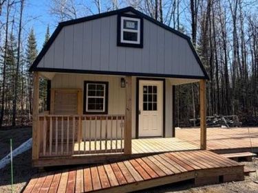 33489 Munson Road, Bovey, MN 55709