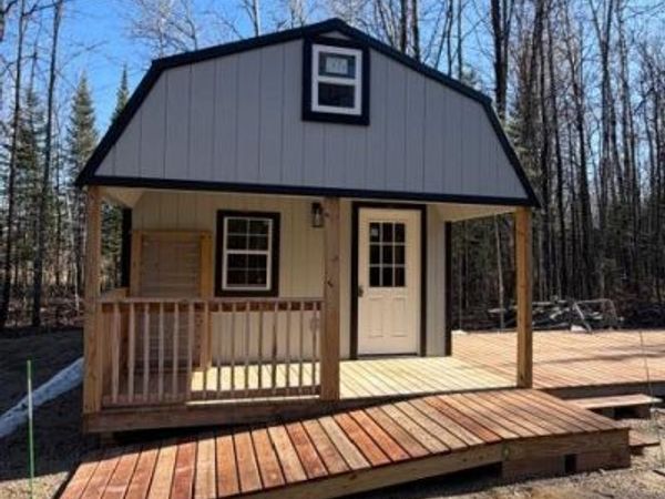 33489 Munson Road, Bovey, MN 55709