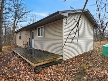 8092 Dakota Court SW, Motley, MN 56466