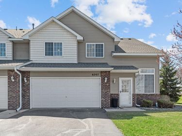 6267 Maclynn Avenue NE, Otsego, MN 55301