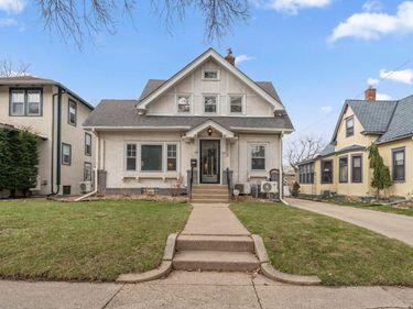 5012 Harriet Avenue, Minneapolis, MN 55419