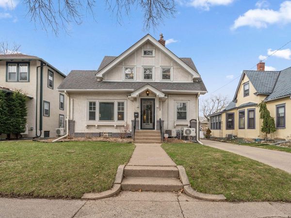 5012 Harriet Avenue, Minneapolis, MN 55419